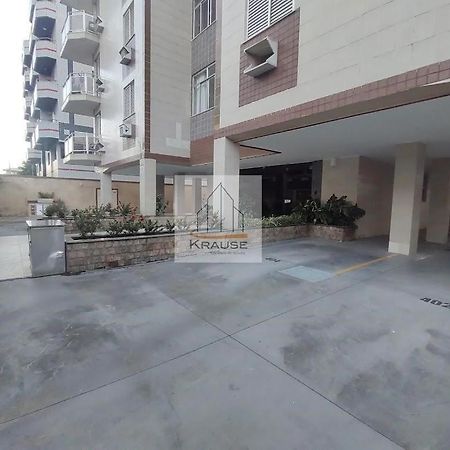 Apartament Cobertura Em Cabo Frio Zewnętrze zdjęcie
