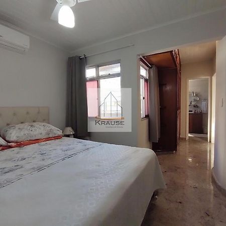 Apartament Cobertura Em Cabo Frio Zewnętrze zdjęcie
