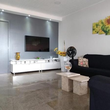 Apartament Cobertura Em Cabo Frio Zewnętrze zdjęcie