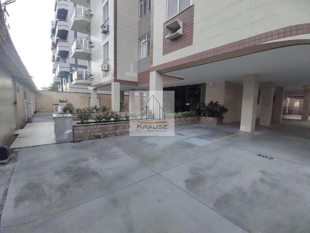 Apartament Cobertura Em Cabo Frio Zewnętrze zdjęcie