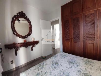 Apartament Cobertura Em Cabo Frio Zewnętrze zdjęcie