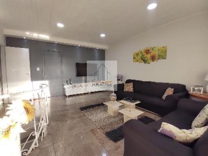Apartament Cobertura Em Cabo Frio Zewnętrze zdjęcie