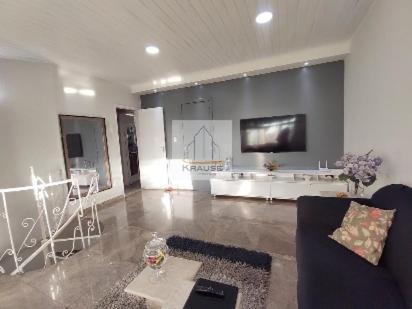 Apartament Cobertura Em Cabo Frio Zewnętrze zdjęcie