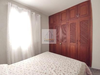 Apartament Cobertura Em Cabo Frio Zewnętrze zdjęcie