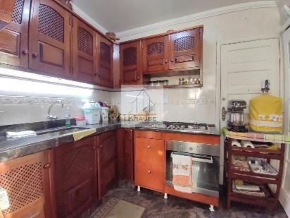 Apartament Cobertura Em Cabo Frio Zewnętrze zdjęcie