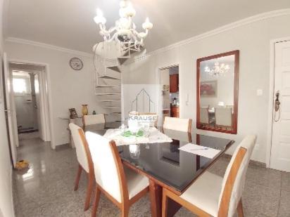 Apartament Cobertura Em Cabo Frio Zewnętrze zdjęcie