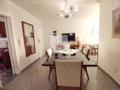 Apartament Cobertura Em Cabo Frio Zewnętrze zdjęcie