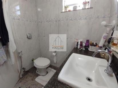 Apartament Cobertura Em Cabo Frio Zewnętrze zdjęcie