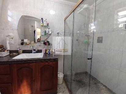 Apartament Cobertura Em Cabo Frio Zewnętrze zdjęcie
