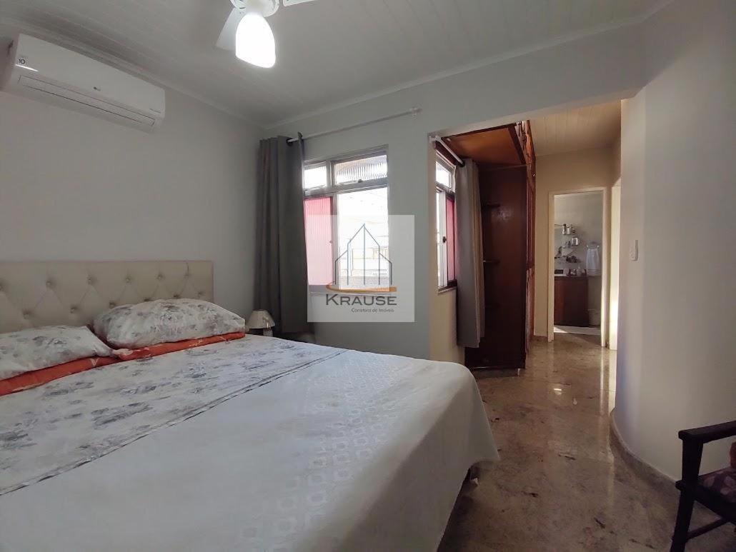 Apartament Cobertura Em Cabo Frio Zewnętrze zdjęcie