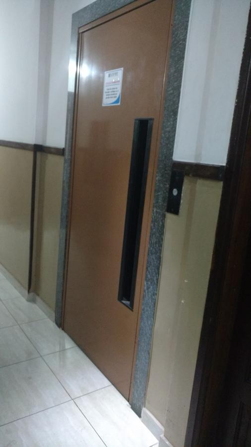 Apartament Cobertura Em Cabo Frio Zewnętrze zdjęcie