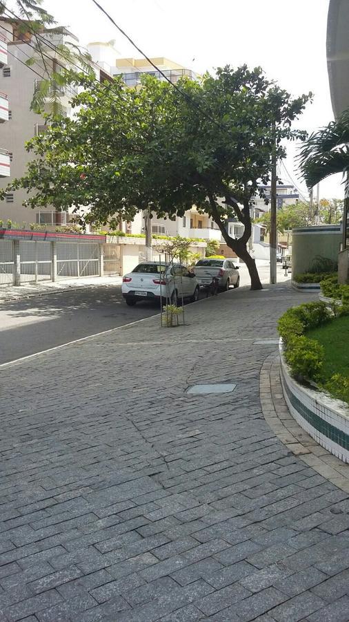 Apartament Cobertura Em Cabo Frio Zewnętrze zdjęcie