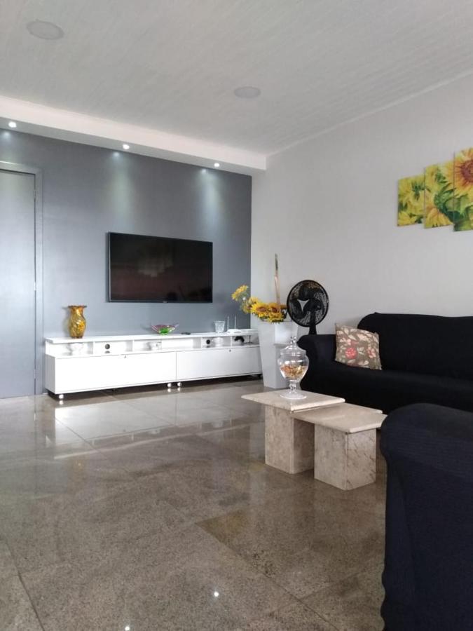 Apartament Cobertura Em Cabo Frio Zewnętrze zdjęcie