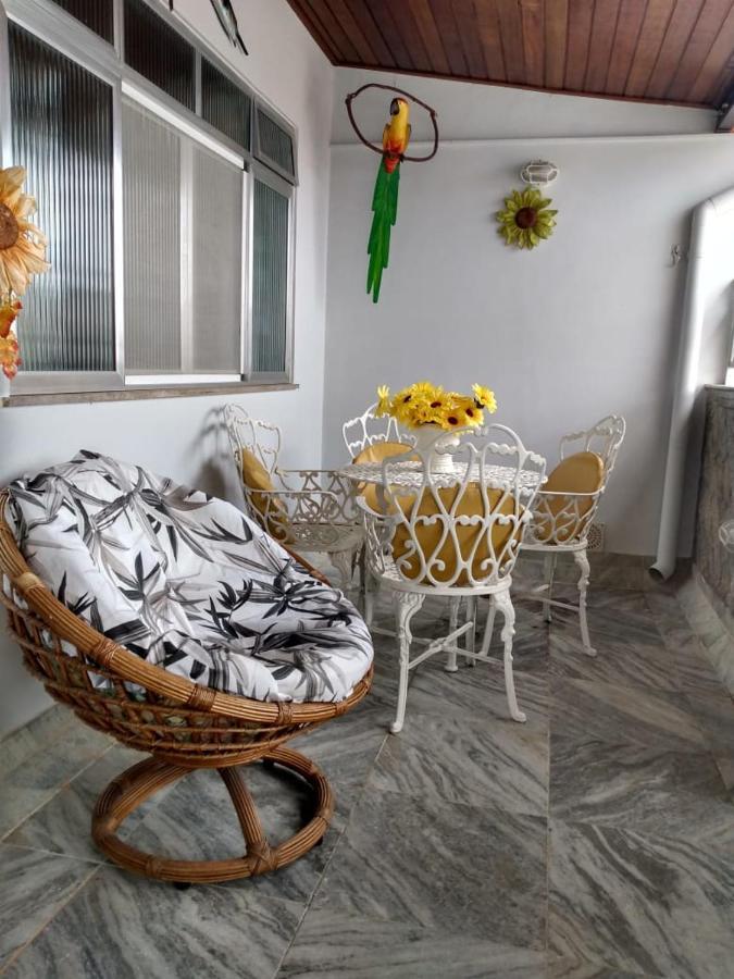 Apartament Cobertura Em Cabo Frio Zewnętrze zdjęcie
