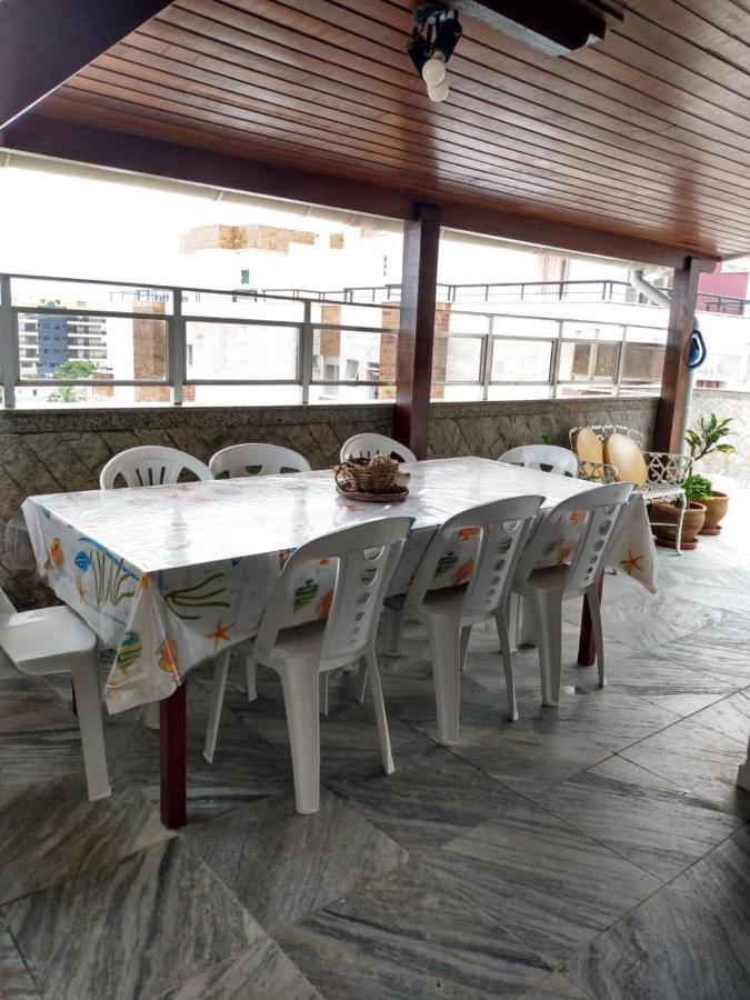 Apartament Cobertura Em Cabo Frio Zewnętrze zdjęcie