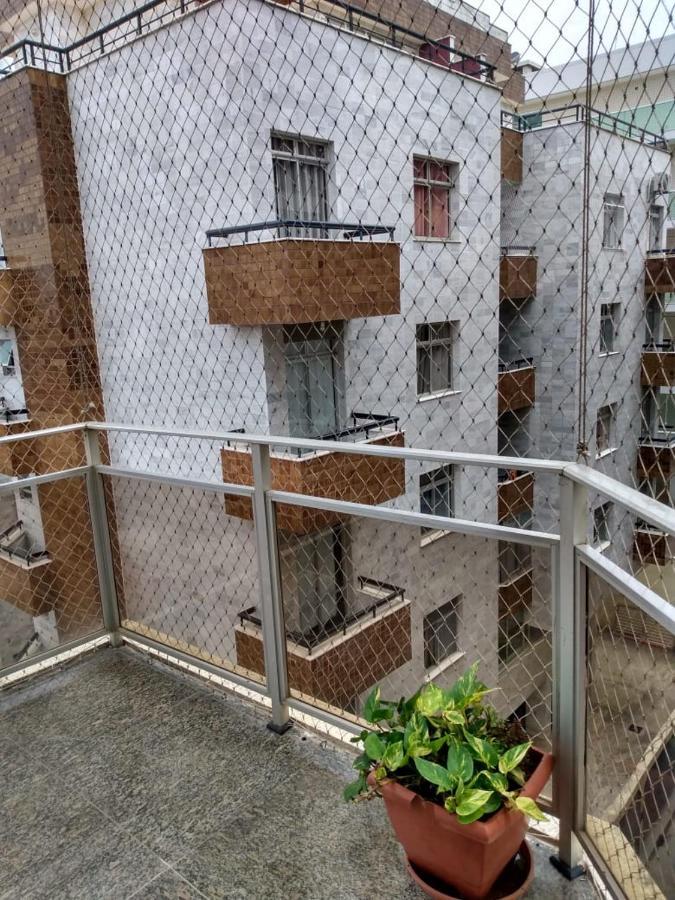 Apartament Cobertura Em Cabo Frio Zewnętrze zdjęcie